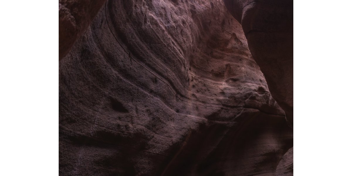 Caving Adventure Tours