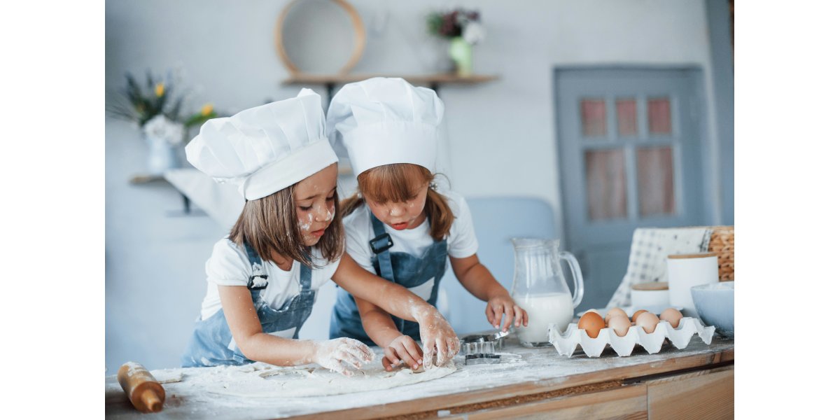 Yarra Valley Chocolaterie & Ice Creamery