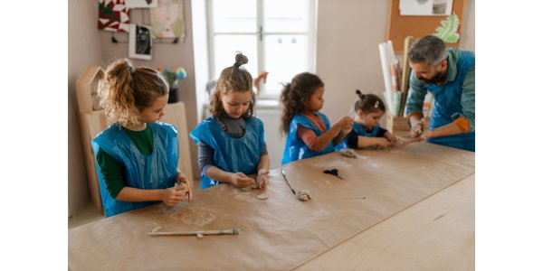 Phillip Island Chocolate Factory