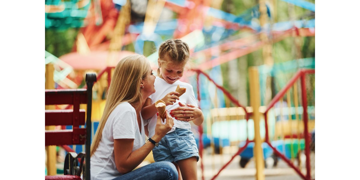 Moonlight Cinema Melbourne