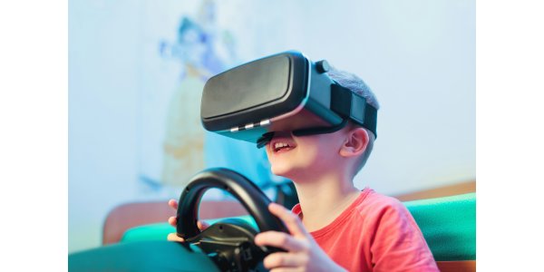 Jet Flight Simulator Adelaide