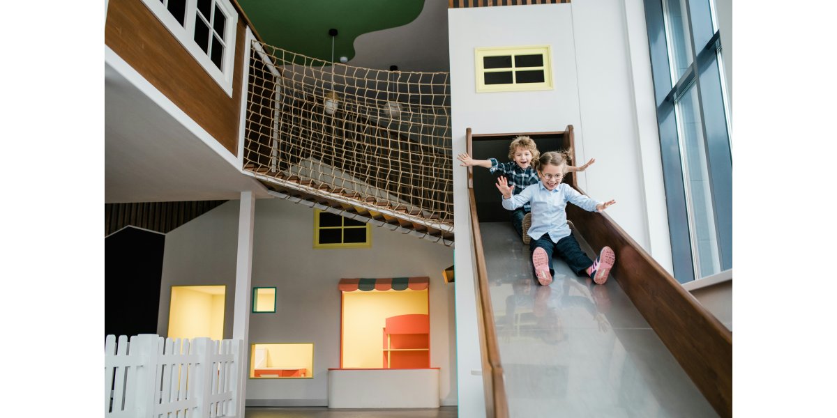 Inflatable World Oakleigh