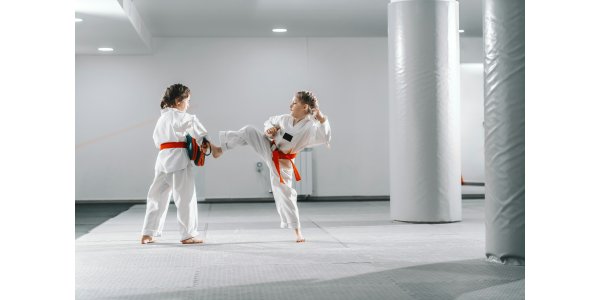 EMF JNR (Broadbeach)