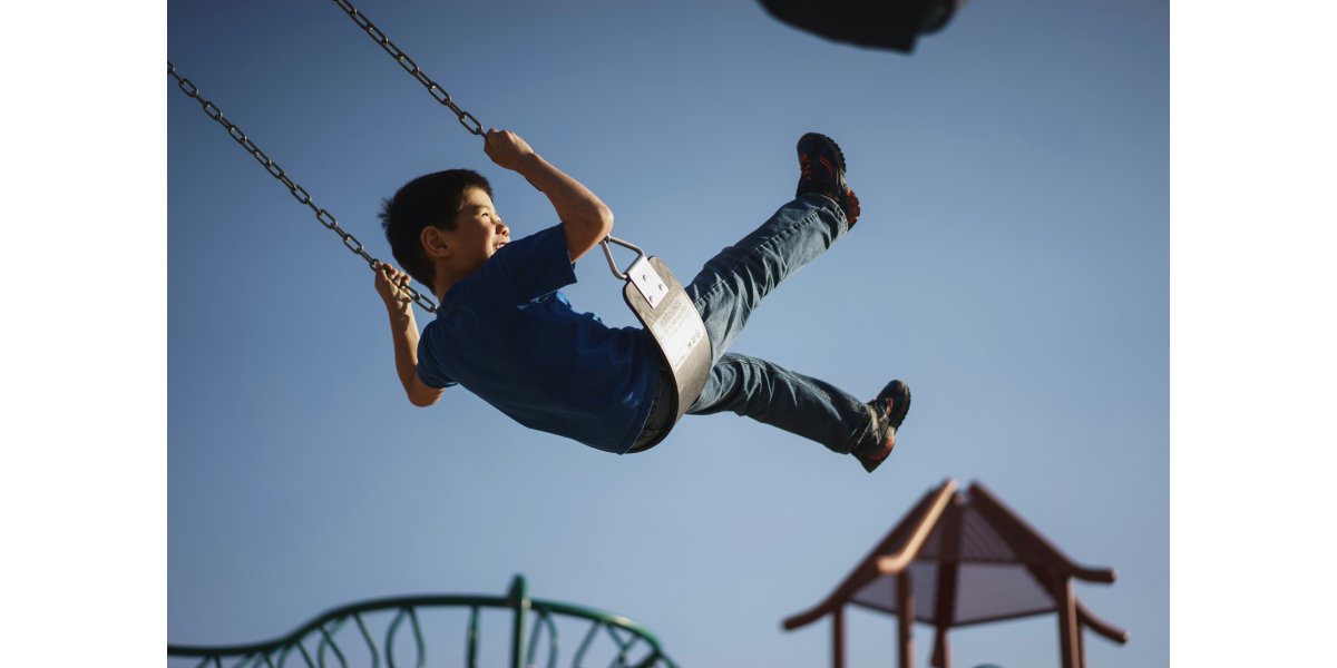 The Big Bounce Melbourne