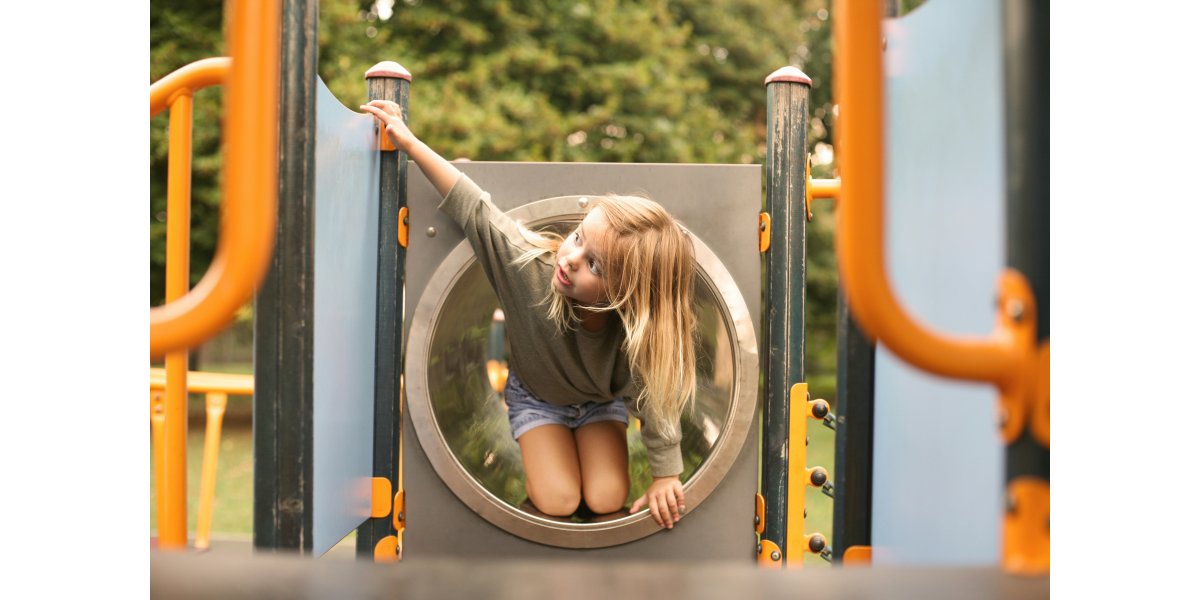 Glow Worm Tunnel Hike