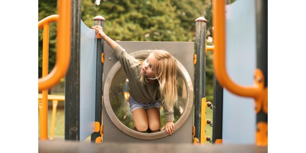 Glow Worm Tunnel Hike