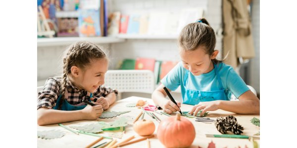 Woollahra Sailing Club – Kids & Holiday Sailing Camps