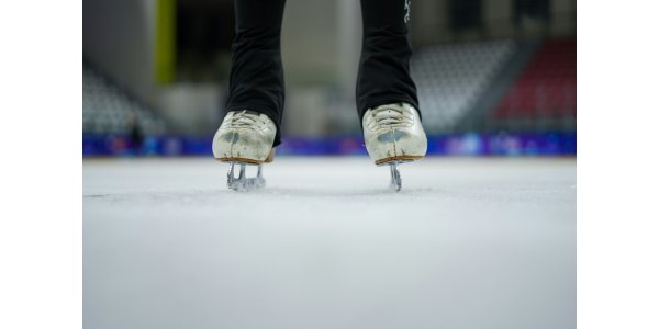 Macquarie Ice Rink
