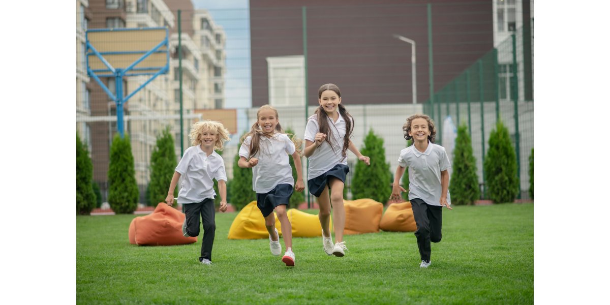 Sandboarding Lancelin Dunes